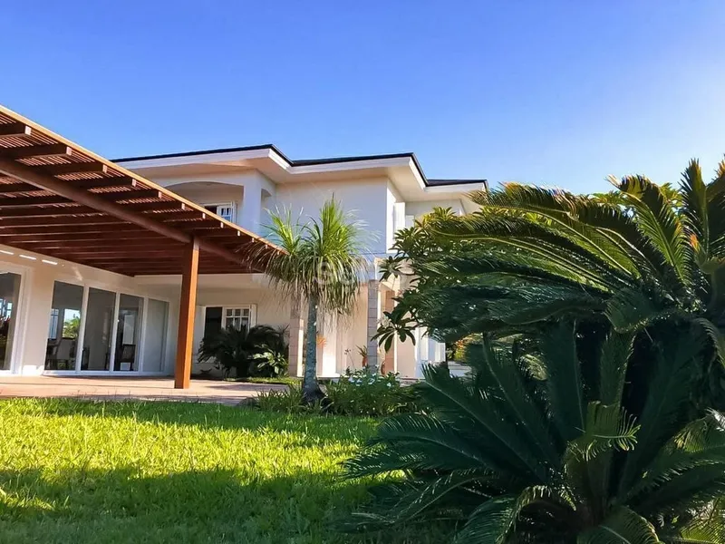 Excelente sobrado à venda em Atlântida: 22ª foto da galeria de imagens do imóvel