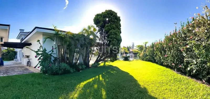 Excelente sobrado à venda em Atlântida: 20ª foto da galeria de imagens do imóvel