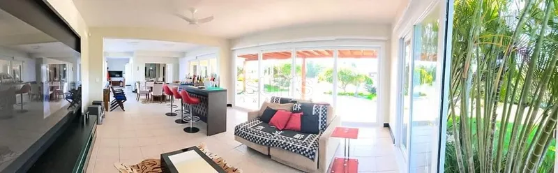 Excelente sobrado à venda em Atlântida: 10ª foto da galeria de imagens do imóvel