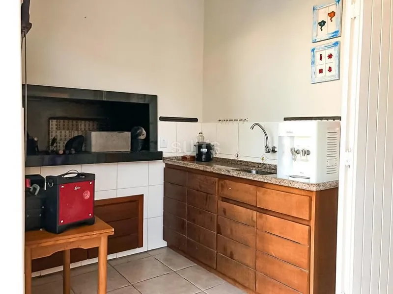 Excelente sobrado à venda em Atlântida: 16ª foto da galeria de imagens do imóvel