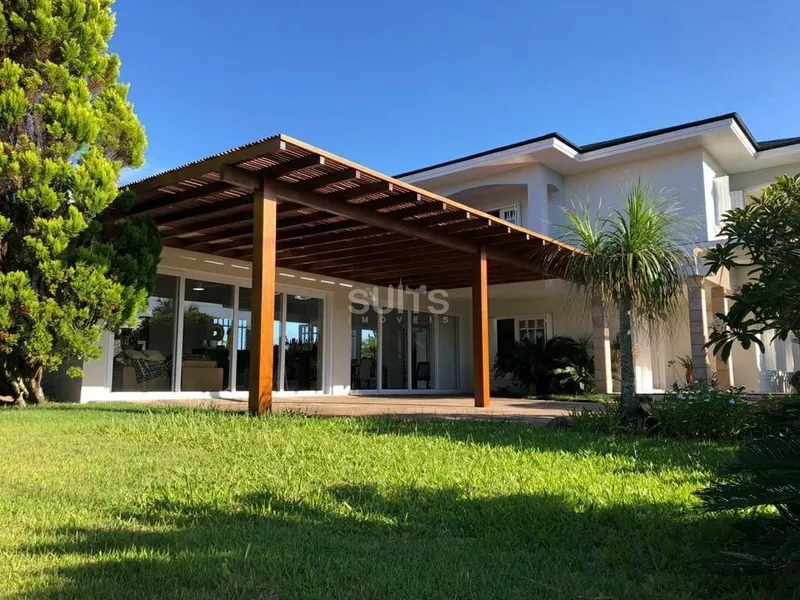 Excelente sobrado à venda em Atlântida: 21ª foto da galeria de imagens do imóvel