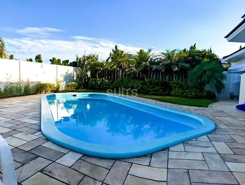 Excelente sobrado à venda em Atlântida: 27ª foto da galeria de imagens do imóvel