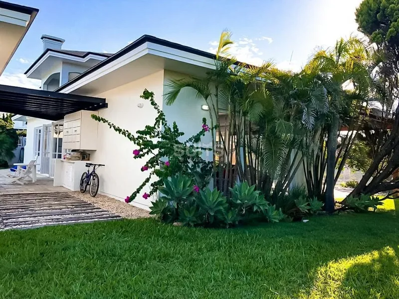 Excelente sobrado à venda em Atlântida: 9ª foto da galeria de imagens do imóvel