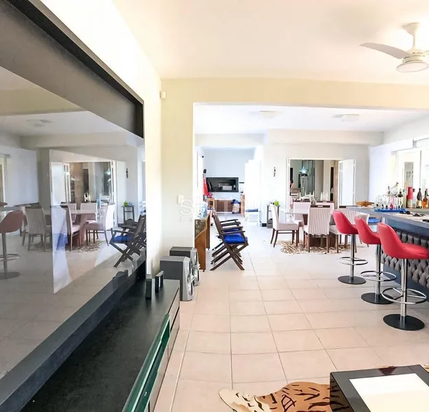 Excelente sobrado à venda em Atlântida: 15ª foto da galeria de imagens do imóvel