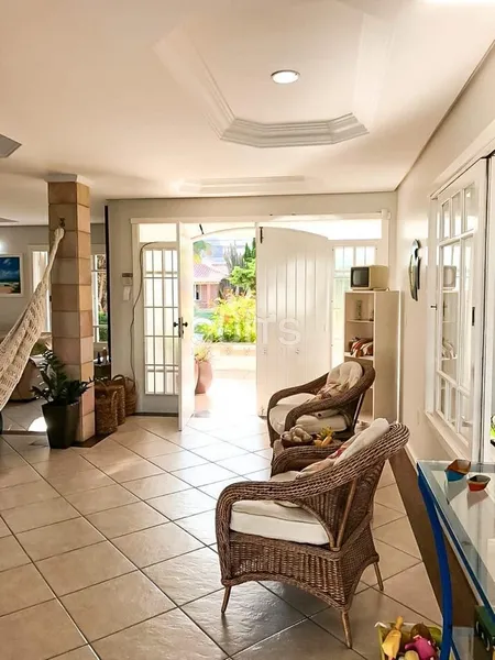 Excelente sobrado à venda em Atlântida: 11ª foto da galeria de imagens do imóvel