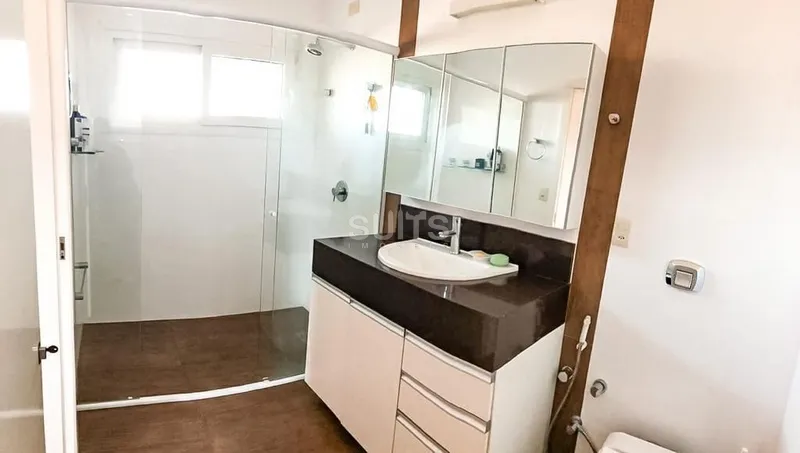 Excelente sobrado à venda em Atlântida: 13ª foto da galeria de imagens do imóvel