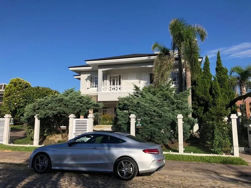 Excelente sobrado à venda em Atlântida: 18ª foto da galeria de imagens do imóvel