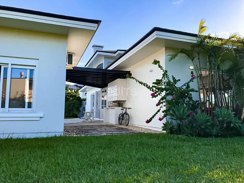 Excelente sobrado à venda em Atlântida: 23ª foto da galeria de imagens do imóvel