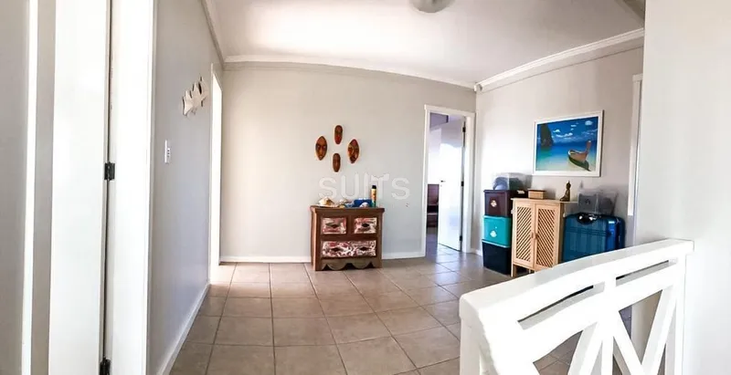 Excelente sobrado à venda em Atlântida: 17ª foto da galeria de imagens do imóvel