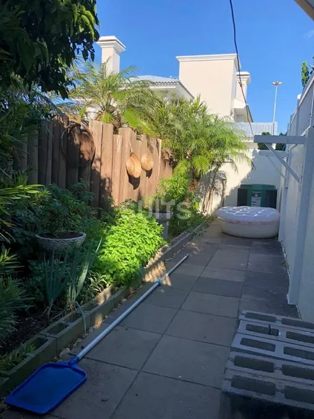 Excelente sobrado à venda em Atlântida: 24ª foto da galeria de imagens do imóvel