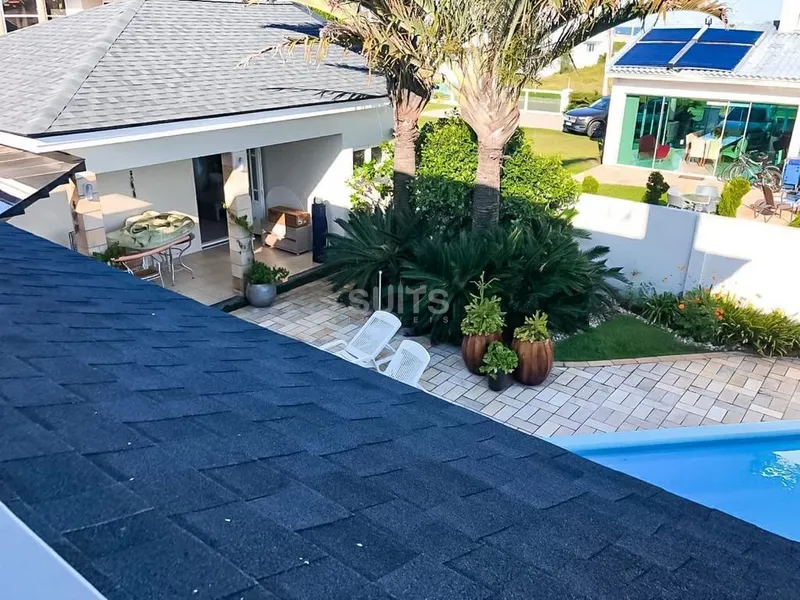 Excelente sobrado à venda em Atlântida: 19ª foto da galeria de imagens do imóvel