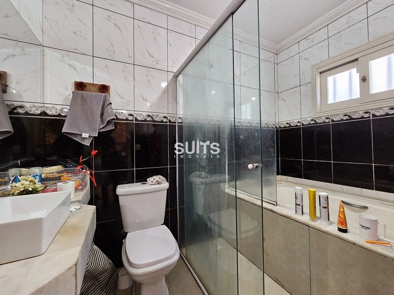 Excelente casa a venda no centro de Xangri-lá: 28ª foto da galeria de imagens do imóvel