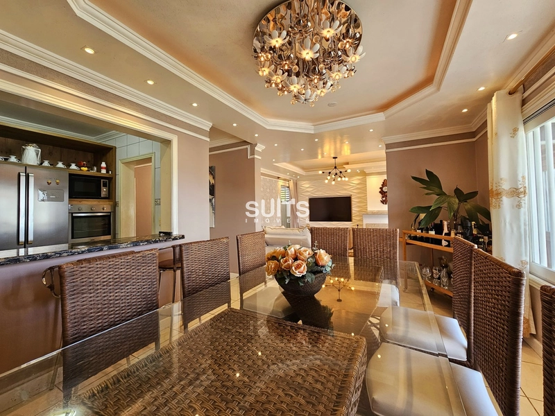 Excelente casa a venda no centro de Xangri-lá: 12ª foto da galeria de imagens do imóvel