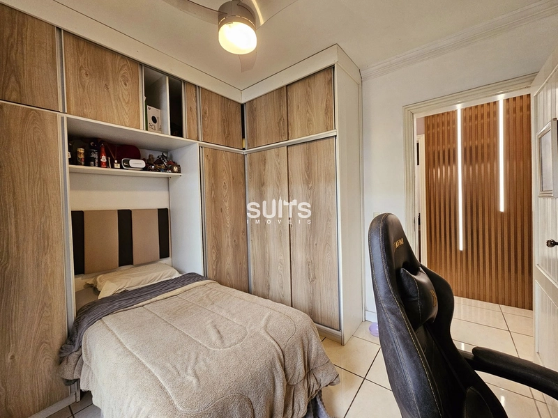 Excelente casa a venda no centro de Xangri-lá: 20ª foto da galeria de imagens do imóvel