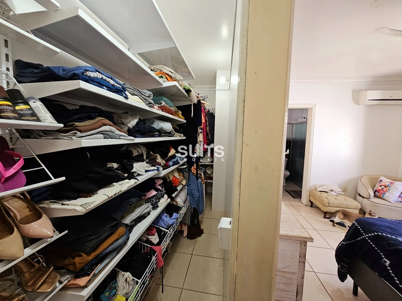 Excelente casa a venda no centro de Xangri-lá: 27ª foto da galeria de imagens do imóvel