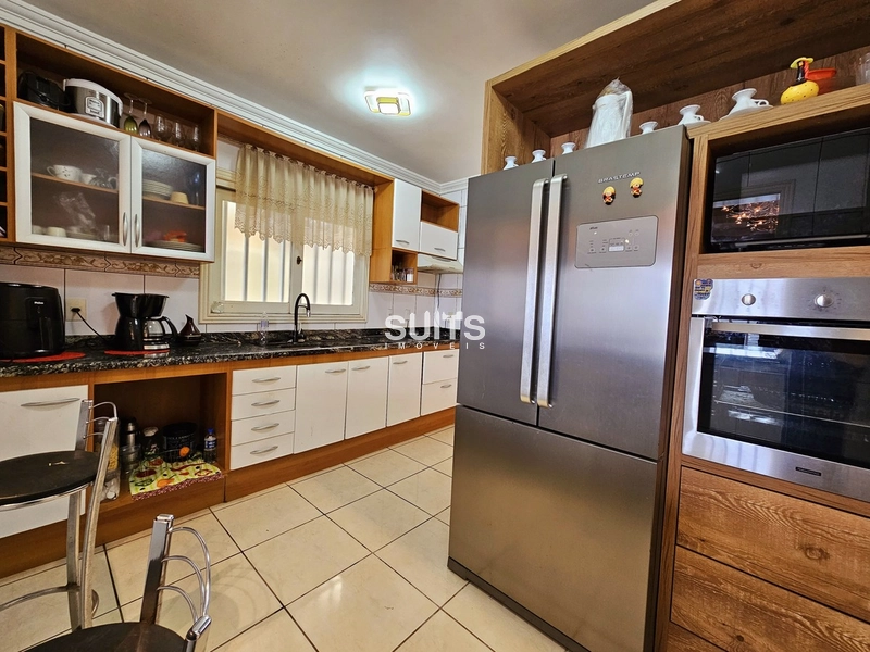 Excelente casa a venda no centro de Xangri-lá: 15ª foto da galeria de imagens do imóvel