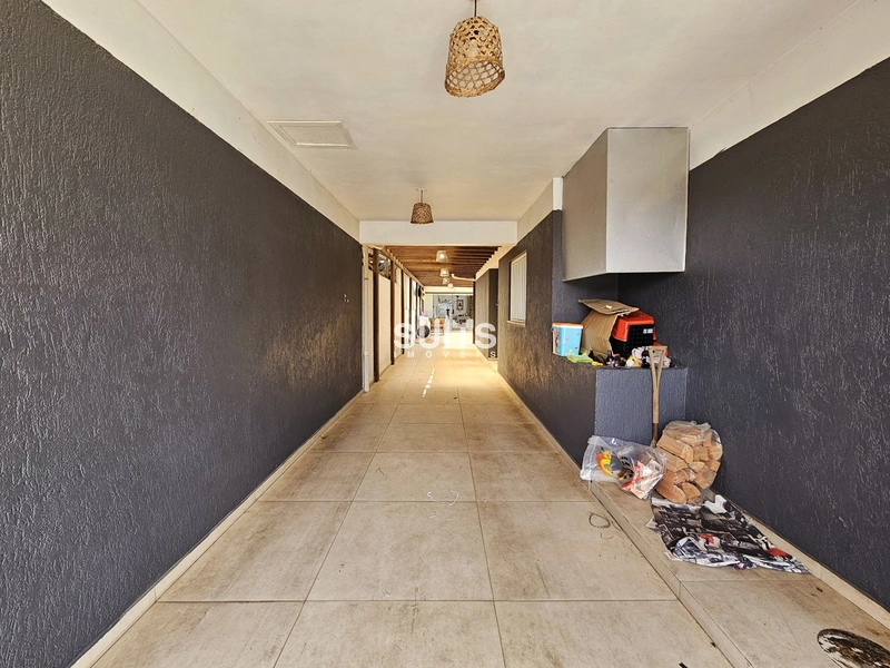 Excelente casa a venda no centro de Xangri-lá: 30ª foto da galeria de imagens do imóvel