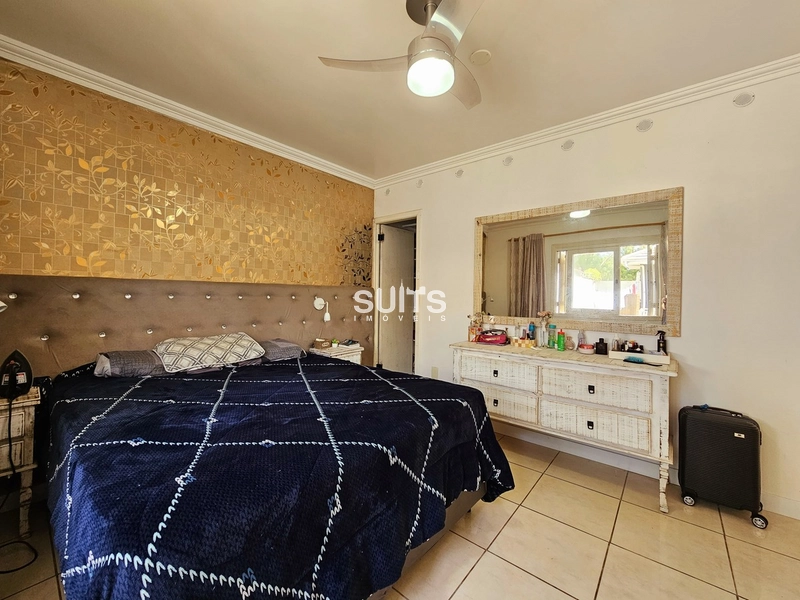 Excelente casa a venda no centro de Xangri-lá: 26ª foto da galeria de imagens do imóvel