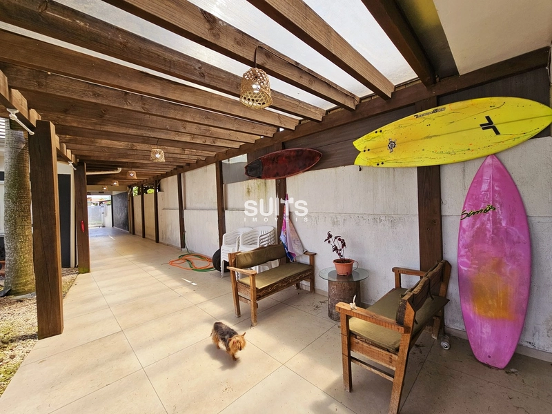 Excelente casa a venda no centro de Xangri-lá: 31ª foto da galeria de imagens do imóvel