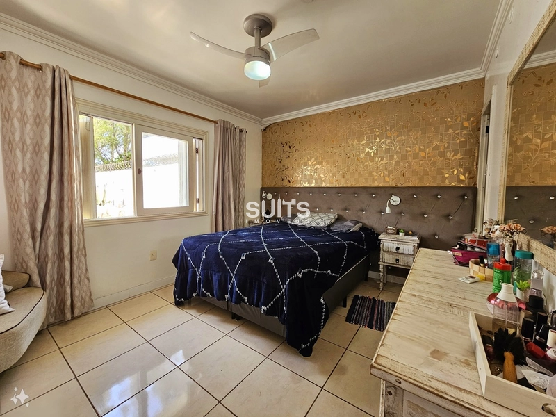 Excelente casa a venda no centro de Xangri-lá: 25ª foto da galeria de imagens do imóvel