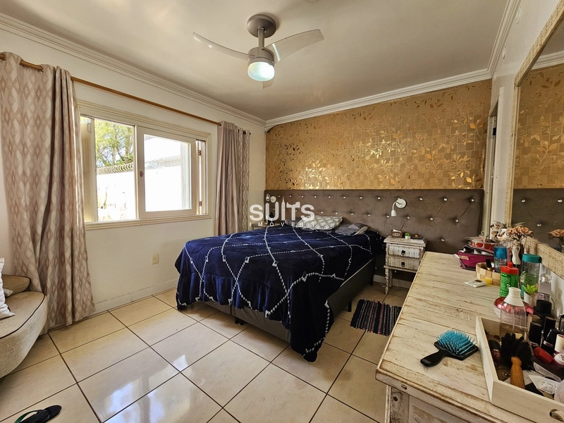 Excelente casa a venda no centro de Xangri-lá: 29ª foto da galeria de imagens do imóvel