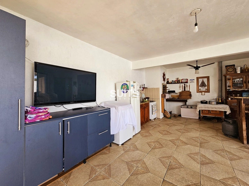 Excelente casa a venda no centro de Xangri-lá: 36ª foto da galeria de imagens do imóvel