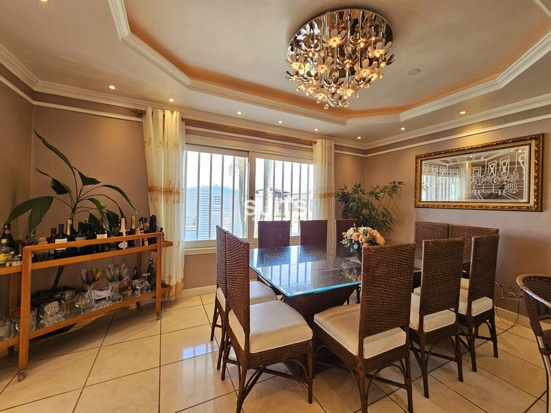 Excelente casa a venda no centro de Xangri-lá: 14ª foto da galeria de imagens do imóvel