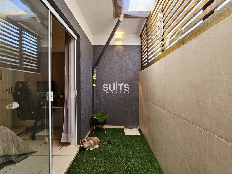 Excelente casa a venda no centro de Xangri-lá: 21ª foto da galeria de imagens do imóvel