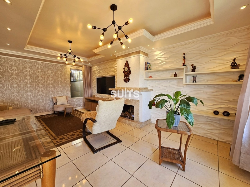 Excelente casa a venda no centro de Xangri-lá: 6ª foto da galeria de imagens do imóvel