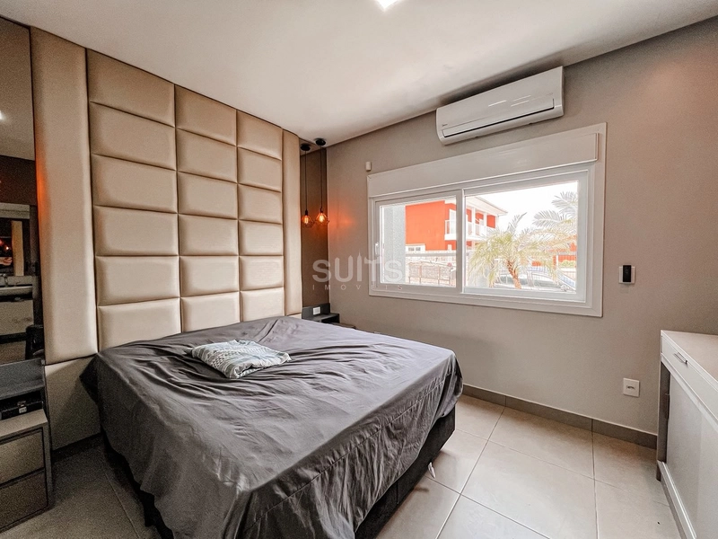 Excelente casa de esquina na praia de Noiva do Mar : 11ª foto da galeria de imagens do imóvel