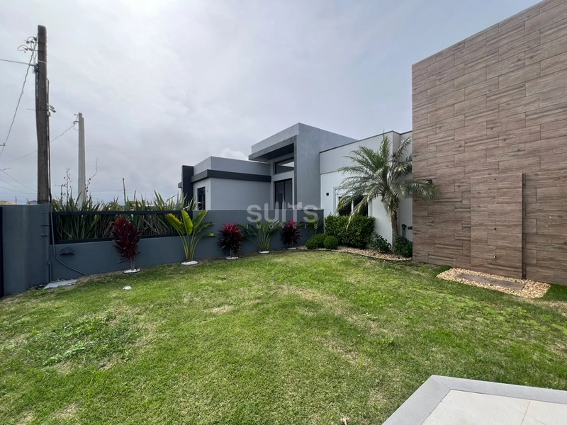 Excelente casa de esquina na praia de Noiva do Mar : 26ª foto da galeria de imagens do imóvel