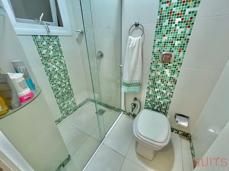 Incrível sobrado de esquina na praia de Atlântida: 24ª foto da galeria de imagens do imóvel