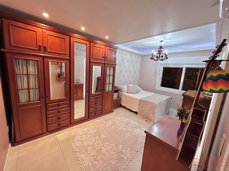 Incrível sobrado de esquina na praia de Atlântida: 27ª foto da galeria de imagens do imóvel