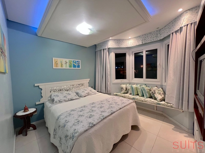 Incrível sobrado de esquina na praia de Atlântida: 22ª foto da galeria de imagens do imóvel