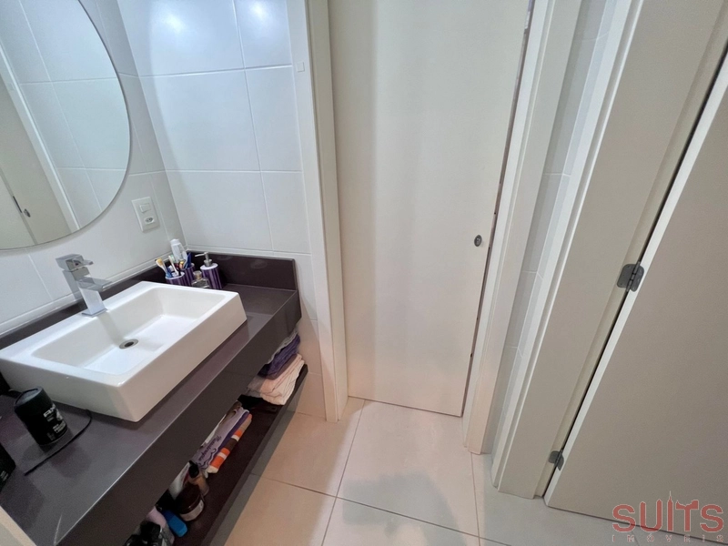 Incrível sobrado de esquina na praia de Atlântida: 31ª foto da galeria de imagens do imóvel