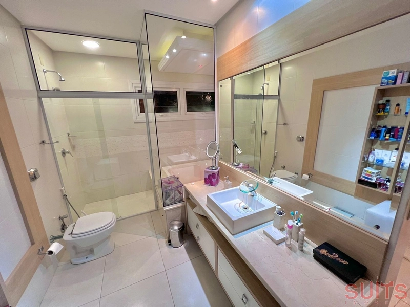 Incrível sobrado de esquina na praia de Atlântida: 18ª foto da galeria de imagens do imóvel