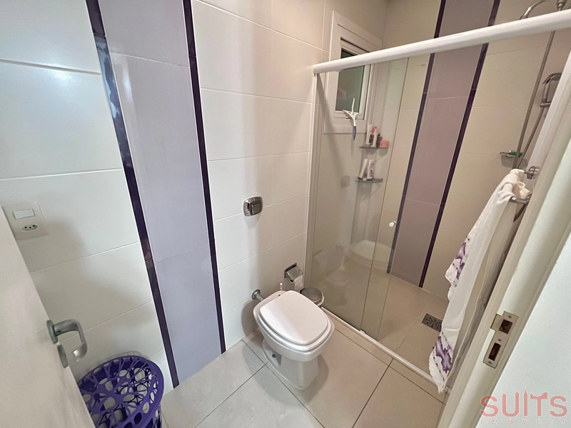 Incrível sobrado de esquina na praia de Atlântida: 32ª foto da galeria de imagens do imóvel