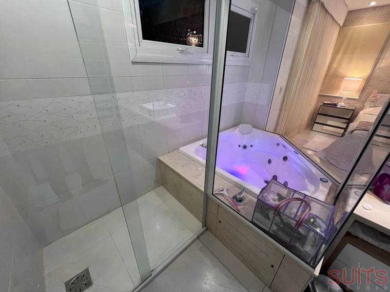 Incrível sobrado de esquina na praia de Atlântida: 19ª foto da galeria de imagens do imóvel