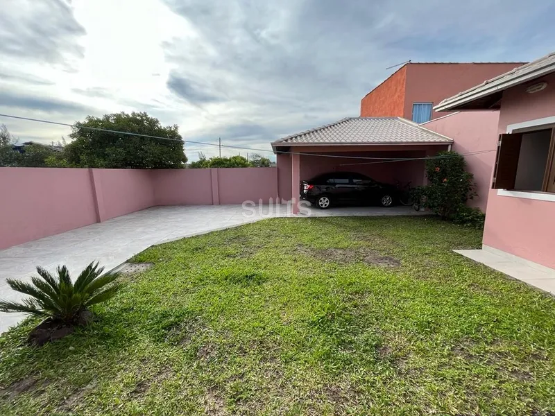 Excelente Sobrado a venda apenas 100 metros do Mar: 25ª foto da galeria de imagens do imóvel