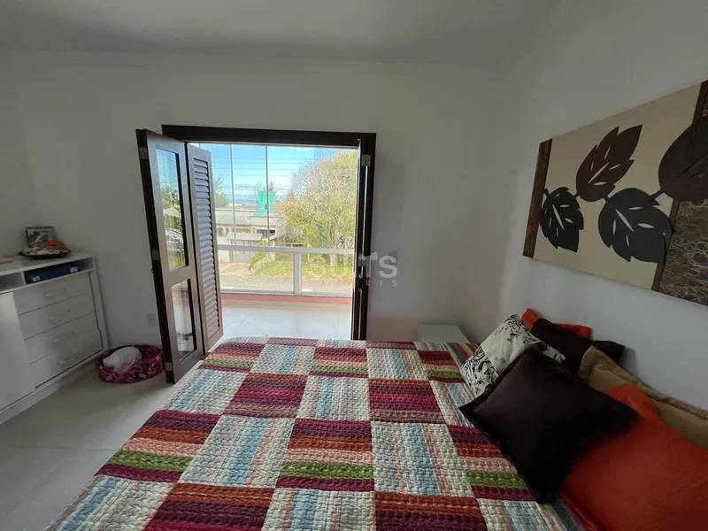 Excelente Sobrado a venda apenas 100 metros do Mar: 14ª foto da galeria de imagens do imóvel