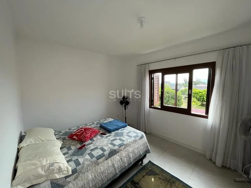 Excelente Sobrado a venda apenas 100 metros do Mar: 18ª foto da galeria de imagens do imóvel