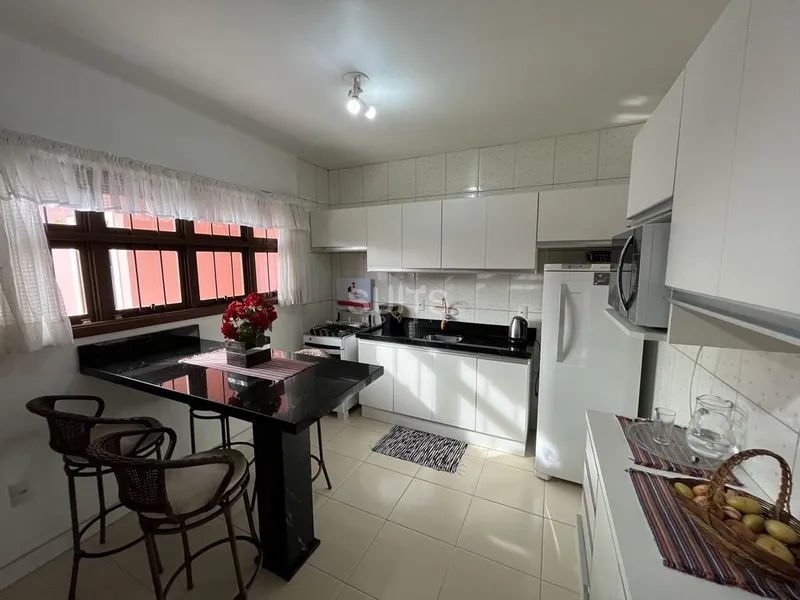 Excelente Sobrado a venda apenas 100 metros do Mar: 11ª foto da galeria de imagens do imóvel