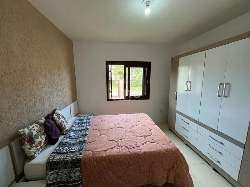 Excelente Sobrado a venda apenas 100 metros do Mar: 20ª foto da galeria de imagens do imóvel