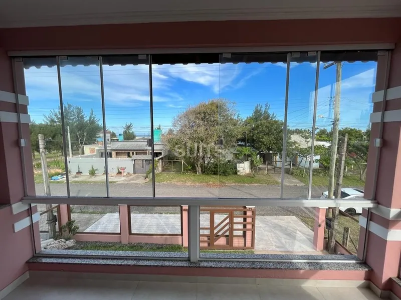 Excelente Sobrado a venda apenas 100 metros do Mar: 15ª foto da galeria de imagens do imóvel