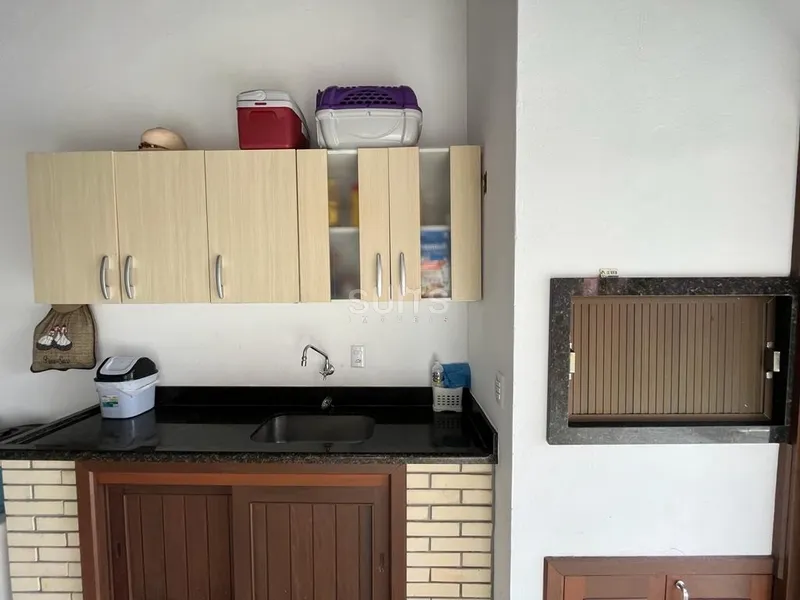 Excelente Sobrado a venda apenas 100 metros do Mar: 22ª foto da galeria de imagens do imóvel