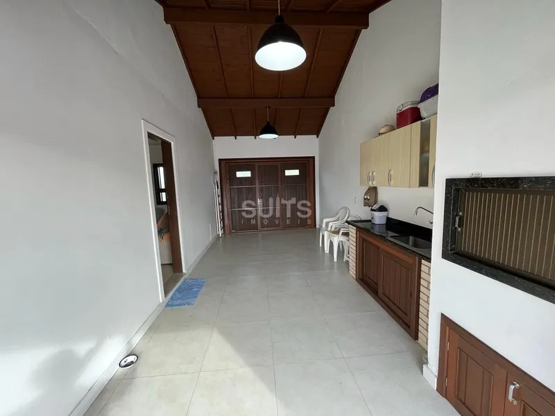 Excelente Sobrado a venda apenas 100 metros do Mar: 23ª foto da galeria de imagens do imóvel