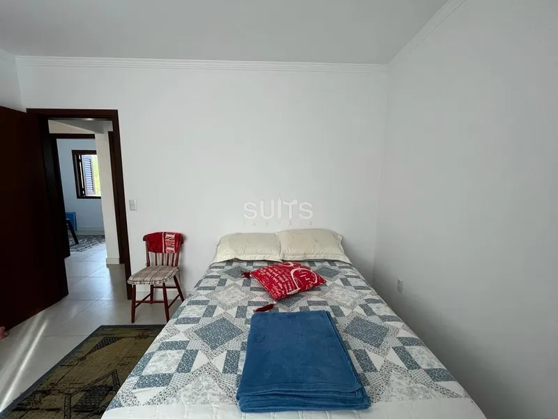 Excelente Sobrado a venda apenas 100 metros do Mar: 19ª foto da galeria de imagens do imóvel