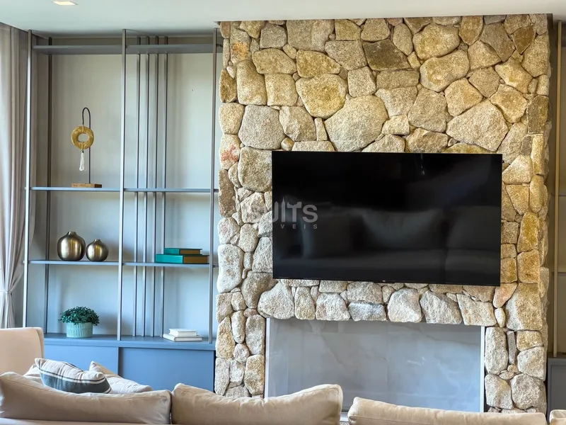 Incrível sobrado à venda no Condomínio Blue: 11ª foto da galeria de imagens do imóvel