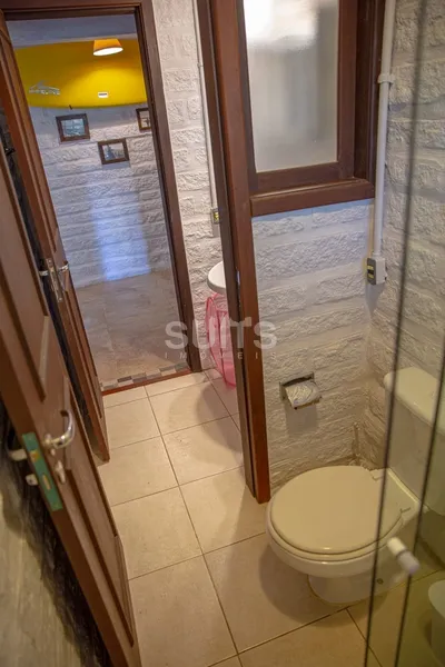 Excelente imóvel com 02 terrenos na praia de Rainha do Mar: 24ª foto da galeria de imagens do imóvel