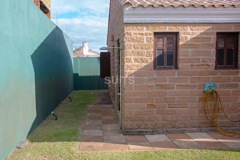 Excelente imóvel com 02 terrenos na praia de Rainha do Mar: 35ª foto da galeria de imagens do imóvel